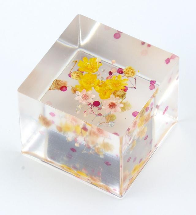 （まとめ買い）アーテック 2液性レジン 300g 39026 〔×3セット〕 [ホビー・工作用品] 【北海道・沖縄・離島配送不可】_2
