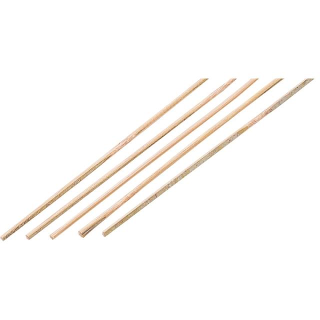 （まとめ買い）アーテック 竹ヒゴ 100本組 B 3φ×900mm 46561 〔×3セット〕 [ホビー・工作用品] 【北海道・沖縄・離島配送不可】