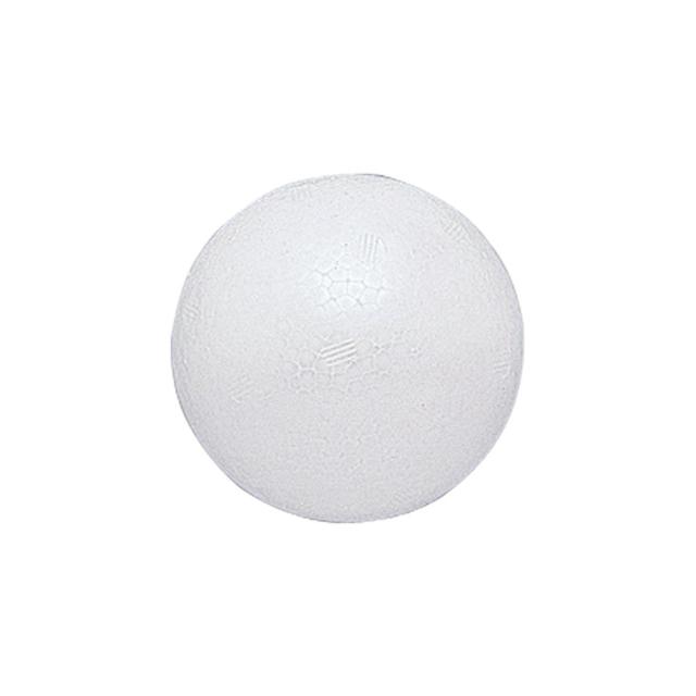 （まとめ買い）アーテック 発泡スチロール球 40φ(10個入) 46617 〔×3セット〕 [ホビー・工作用品]の通販は 4,929円