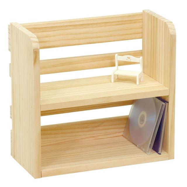 （まとめ買い）アーテック バラエティボード 50027 〔×3セット〕 [ホビー・工作用品] 【北海道・沖縄・離島配送不可】