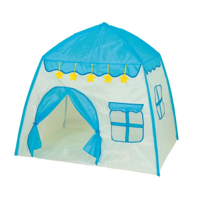 2013-P グレートベースン メルカンティ ラベル 5 オンス シルバー PCGS