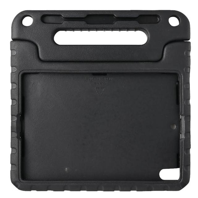 小物 NW 1689762608_61133af4e791c54ad7b