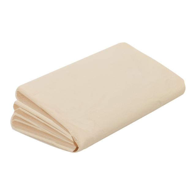 （まとめ買い）アーテック コージーピクニックマット オフホワイト 1.8m×2.7m 74175 〔×3セット〕 [こどもの日用品] 【北海道・沖縄・離島配送不可】