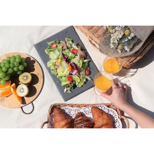 （まとめ買い）アーテック コージーピクニックマット オフホワイト 1.8m×2.7m 74175 〔×3セット〕 [こどもの日用品] 【北海道・沖縄・離島配送不可】