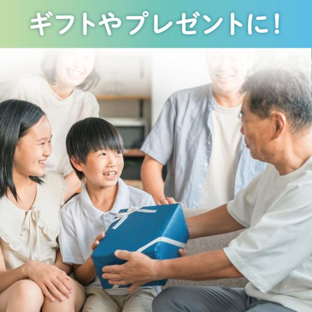 （まとめ買い）アーテック Artecブロック なないろクリア クリスタルギフト 151145 3歳以上 〔×3セット〕 【北海道・沖縄・離島配送不可】_10