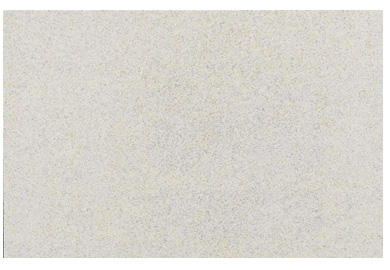 アサヒペン 窓辺のハーモニー 92CMX15M G307サンドブラストの通販は