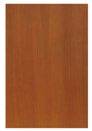 アサヒペン 木目調装飾シート REALA(リアラ) RL-S15-4 45cm×15m 【北海道・沖縄・離島配送不可】_1
