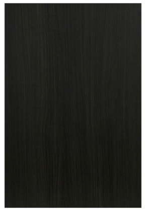アサヒペン 木目調装飾シート REALA(リアラ) RL-S15-6 45cm×15m 【北海道・沖縄・離島配送不可】_1