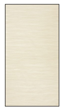 アサヒペン EXアイロン貼りふすま紙 2枚入り No.213 夕なぎ 95cm×180cm