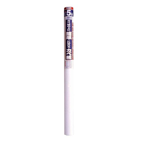 （まとめ買い）アサヒペン 簡単カベ紙 KW38 ライトオーク 92cm×5m 〔×3〕の通販は