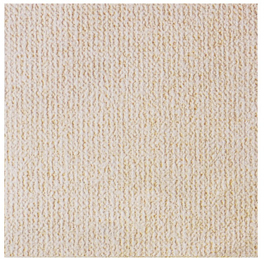 （まとめ買い）アサヒペン 天井にも壁にも貼れるカベ紙46cm×20m APG-42 7606h 〔×3〕 【北海道・沖縄・離島配送不可】
