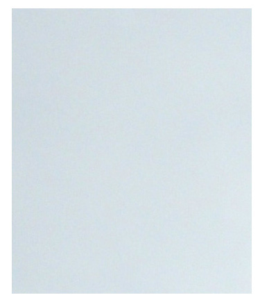 （まとめ買い）アサヒペン ガラス用遮熱シート 92cm×2m SG-22シルバー 〔×3〕 【北海道・沖縄・離島配送不可】_1