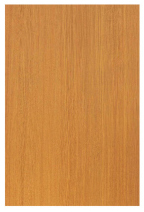 （まとめ買い）アサヒペン 木目調装飾シート REALA(リアラ) RL-S15-3 45cm×15m 〔×3〕 【北海道・沖縄・離島配送不可】_1