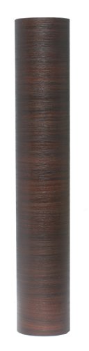 （まとめ買い）アサヒペン 木目調装飾シート REALA(リアラ) RL-S15-6 45cm×15m 〔×3〕 【北海道・沖縄・離島配送不可】