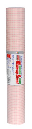 （まとめ買い）アサヒペン スーパーメイクアップシート S15-A20 45cm×15m 〔×3〕 【北海道・沖縄・離島配送不可】