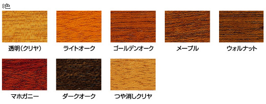 まとめ買い アサヒペン 水性高耐久2液ウレタンニス マホガニー 600gセット 3 の通販はau Pay マーケット フジックス