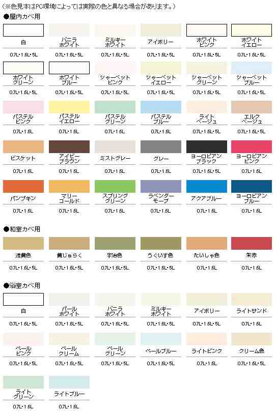 （まとめ買い）アサヒペン NEW水性インテリアカラー 屋内カベ用 0.7L アイビーブラウン 〔3缶セット〕の通販は