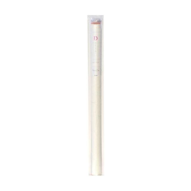 （まとめ買い）アサヒペン D-kabegami 壁紙 のりつき 92cm×2.5m DKN-204 ラスティックブリック 〔×3〕 【北海道・沖縄・離島配送不可】 6,346円