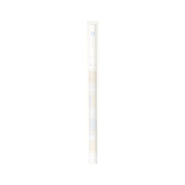 （まとめ買い）アサヒペン D-kabegami 壁紙 のりなし 92cm×2.5m DK-202 カリフォルニアウッド 〔×3〕 【北海道・沖縄・離島配送不可】