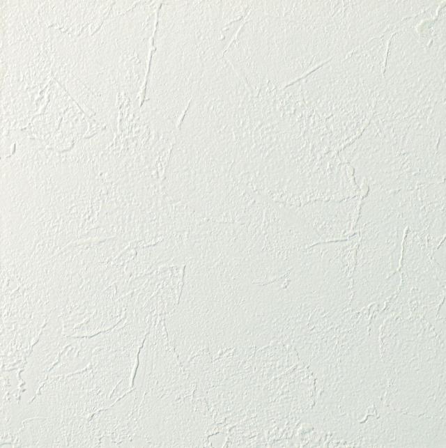 （まとめ買い）アサヒペン シートタイプ生のりカベ紙 Facile 壁紙 92cm×2.5m×4枚入(10m分) OKN-12 〔×3〕 【北海道・沖縄・離島配送不可】_1