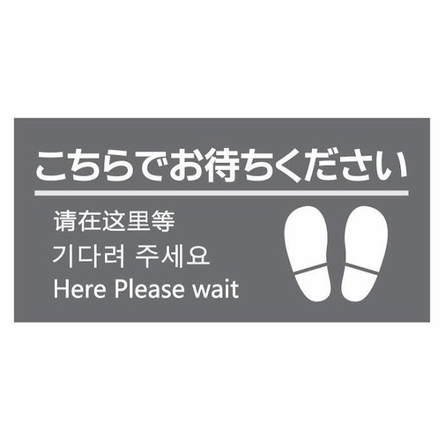 さだまさし関連 十津川村立十津川中学校 校歌「千年の祈り」 CD