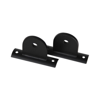 手すり用ブラケットST型(2ヶ入) 38643の通販は 6,409円