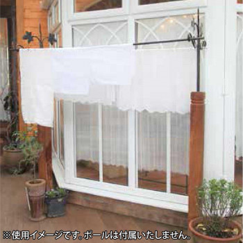 ランドリ-ハンガー S-1(2ヶ入) ハンガー 36447の通販は