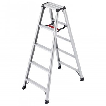 脚軽　(専用脚立)　RZ-15cの通販は 17,031円