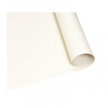 製図用品　製図用ビニアルシート　A1判　1-854-0130の通販は 5,580円