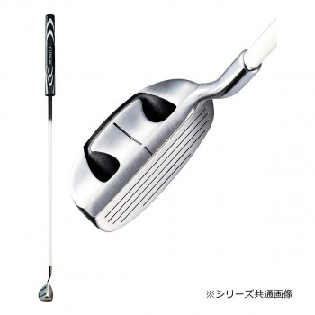 ファンタストプロジーアイテン69チッパー 34度 G1-02の通販は 10,226円