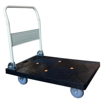 PC台車 PH-3001Pの通販は