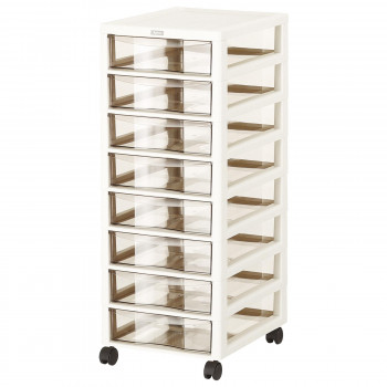 単品13個セット】 アーユルタイム バランスデイ ボトル(代引不可