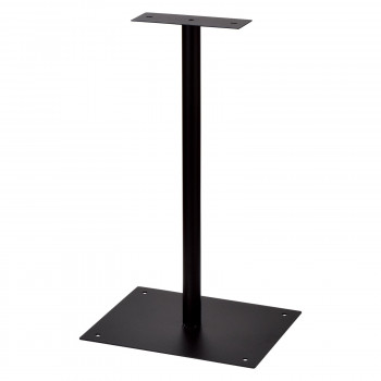 セトクラフト ポスト用スタンド GALVA SI-3948の通販は