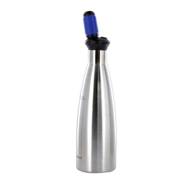 MOSA ソーダスプラッシュ 1.1L SSD8-05 【北海道・沖縄・離島配送不可】