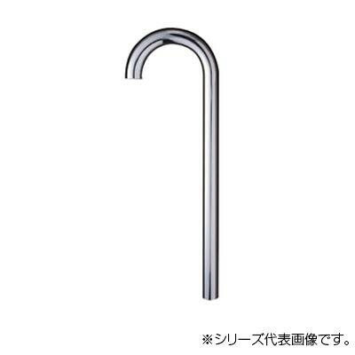 三栄 SANEI 幅広Sパイプ H70-660-38X140X450 【北海道・沖縄・離島配送不可】_1