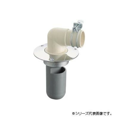 三栄 SANEI 洗濯機排水トラップ H550-75 【北海道・沖縄・離島配送不可】_1