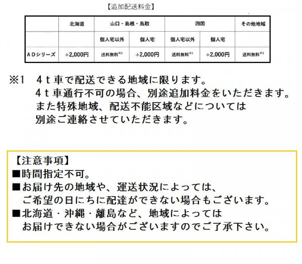 組み立て式 横型物置 AD-1211 ライトグレー 【北海道・沖縄・離島配送不可】 組み立て式 横型物置 AD-1211 ライトグレー 【北海道・沖縄・離島配送不可】