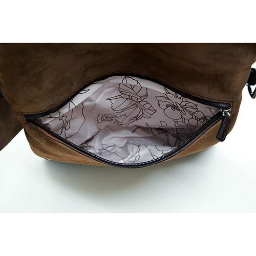 BARON レディース ツーウェイバッグ　サンド(DB)・BAFOLD-SS 【北海道・沖縄・離島配送不可】 BARON レディース ツーウェイバッグ サンド(DB)・BAFOLD-SS 【北海道