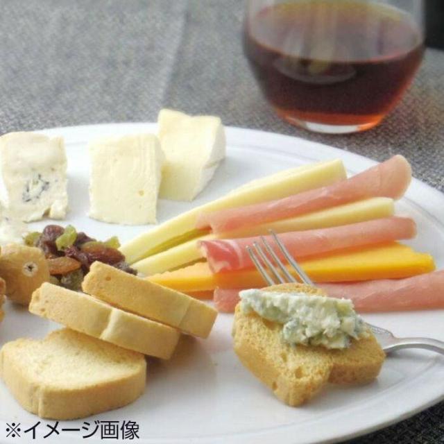 ブリオッシュ・パスキエ　ミニトースト　プレーン　80g　24個セット　B1-07 【北海道・沖縄・離島配送不可】_2