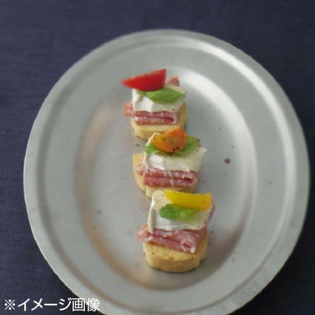 ブリオッシュ・パスキエ　ミニトースト　プレーン　80g　24個セット　B1-07 【北海道・沖縄・離島配送不可】_4