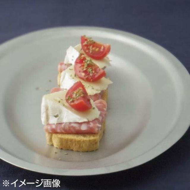 ブリオッシュ・パスキエ　ミニトースト　全粒粉入　80g　24個セット　B1-04 【北海道・沖縄・離島配送不可】_2