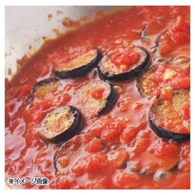 アルチェネロ　有機粗ごしトマトピューレー　500g　12個セット　C3-10 【北海道・沖縄・離島配送不可】