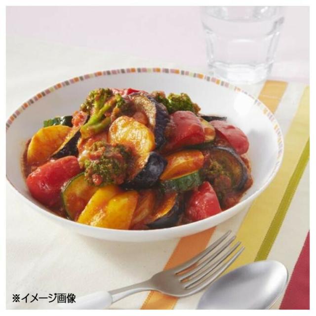 アルチェネロ　有機粗ごしトマトピューレー　500g　12個セット　C3-10 【北海道・沖縄・離島配送不可】