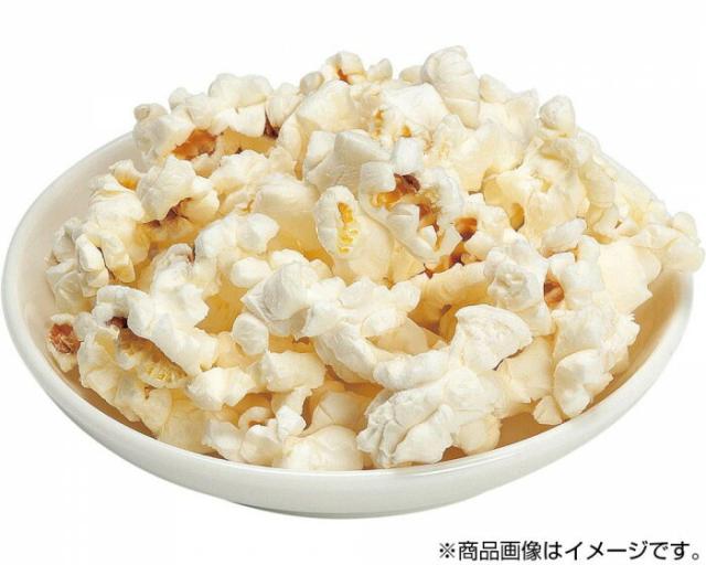 トップオブザポップ　ポップコーン　チーズ　100g　90セット 【北海道・沖縄・離島配送不可】
