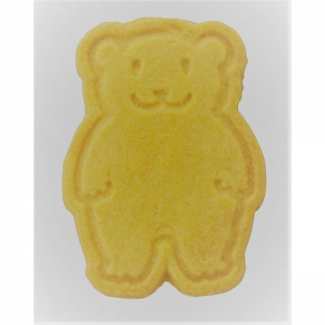 マイフェイバリットベアー スノーベアー 100g 12セット 【北海道・沖縄・離島配送不可】 マイフェイバリットベアー スノーベアー 100g 12セット 【北海道・沖縄