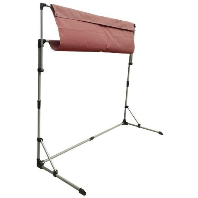 サイクルポート　ASP-01BW 【北海道・沖縄・離島配送不可】