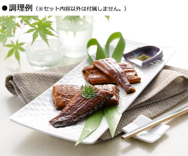 うなぎ割烹「一愼」特製蒲焼 RUIC0559 【北海道・沖縄・離島配送不可】_1