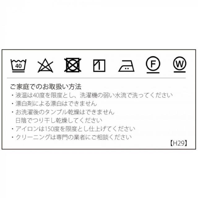 ゴールデンリリーマイナー リビングシートクッション 48×48cm LN1742 B ブルー 【北海道・沖縄・離島配送不可】_1
