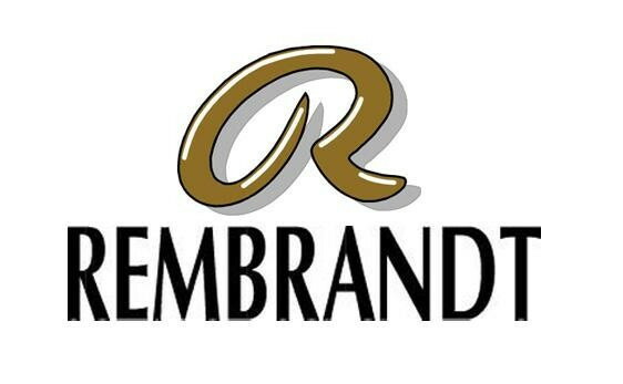 REMBRANDT　レンブラント油絵具　ラグジュアリーボックス13色セット　T0184-0003　410855 【北海道・沖縄・離島配送不可】_3