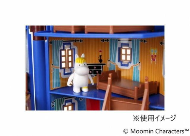 ケムール星人　限定24体　マーミット、モグラハウス 明天見～